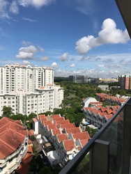 Livia (D18), Condominium #175871372